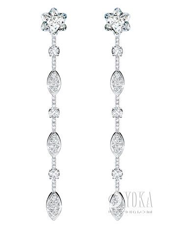 ���ͼƬ������һҳ