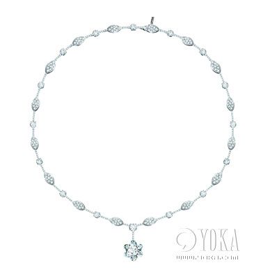 ���ͼƬ�����һҳ