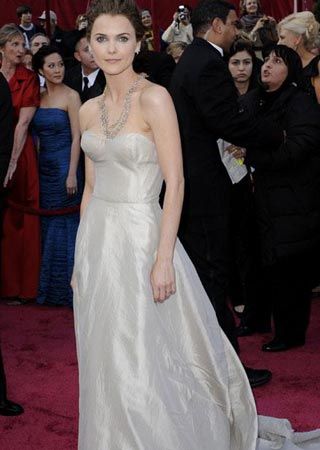 ���ͼƬ�����һҳ