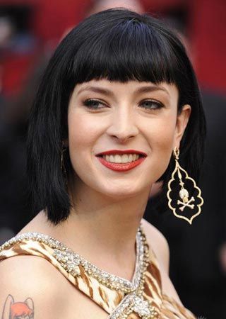 ���ͼƬ������һҳ