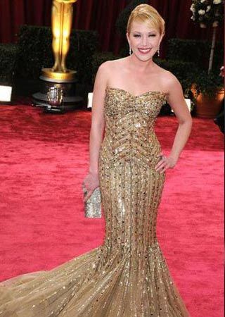 ���ͼƬ������һҳ