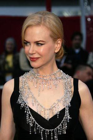 ���ͼƬ������һҳ