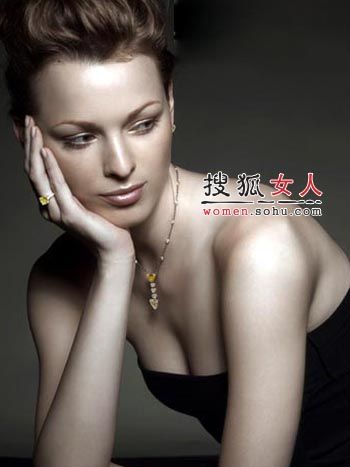 ������Ũ�ʻ���ϵ���鱦(ͼ)