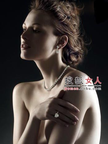 ������Ũ�ʻ���ϵ���鱦(ͼ)