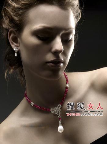 ������Ũ�ʻ���ϵ���鱦(ͼ)