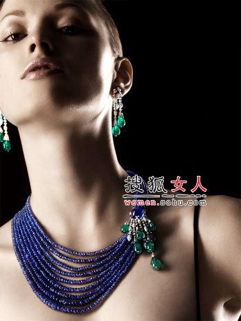 ������Ũ�ʻ���ϵ���鱦(ͼ)