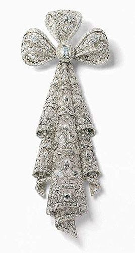 Cartier�����鱦ϵ�� �����ݻ��߹�����