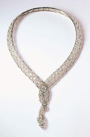 Cartier�����鱦ϵ�� �����ݻ��߹�����