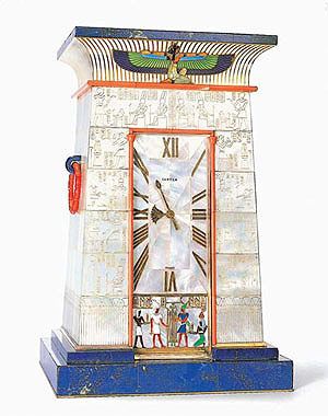 Cartier�����鱦ϵ�� �����ݻ��߹�����