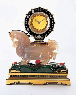 Cartier�����鱦ϵ�� �����ݻ��߹�����