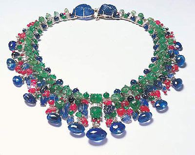 Cartier�����鱦ϵ�� �����ݻ��߹�����