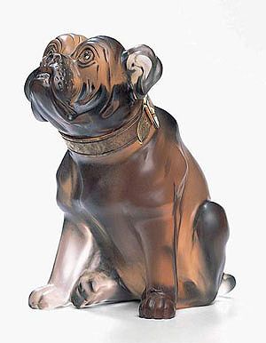 Cartier经典珠宝系列 尽显奢华高贵魅力