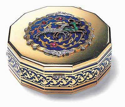 Cartier�����鱦ϵ�� �����ݻ��߹�����