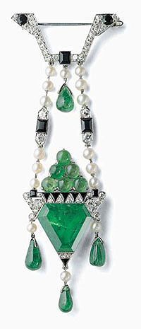 Cartier�����鱦ϵ�� �����ݻ��߹�����