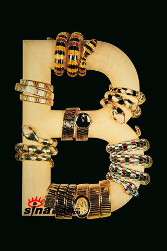 ���ͼƬ������һҳ