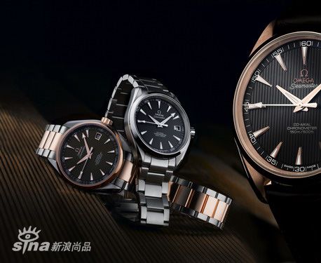 点击图片进入下一页