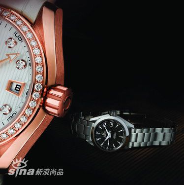 点击图片进入下一页