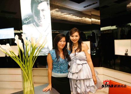 ���ͼƬ�����һҳ