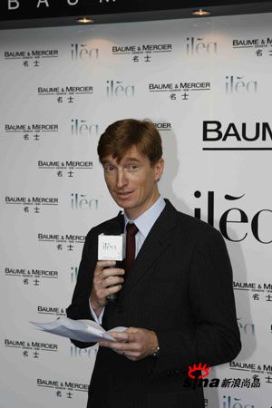 点击图片进入下一页