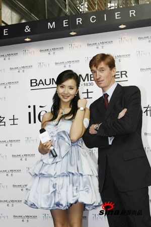 点击图片进入下一页