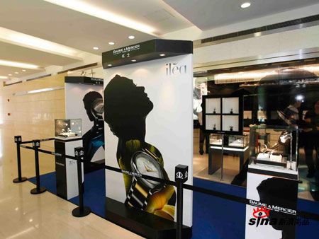 ���ͼƬ������һҳ