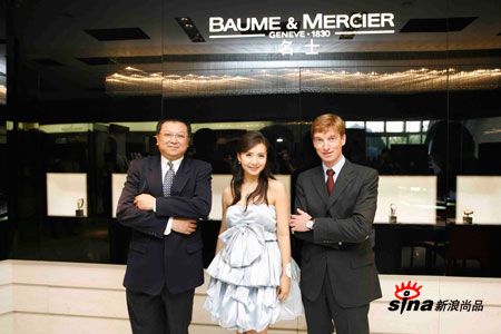 ���ͼƬ������һҳ