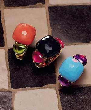 装饰品图片大全最新款 2008061014099_98578.jpg