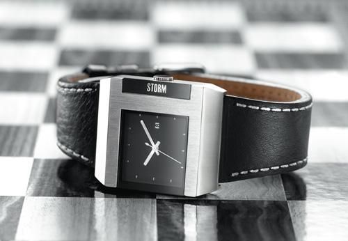 �������ͼ