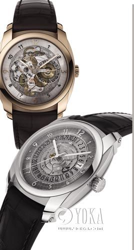 ��ʫ���������ҫ2008(3)