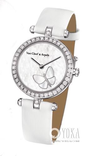 ����ű� ���εĵط������г�(4)