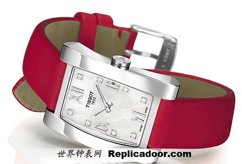 �����2008�¿����