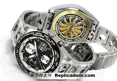 �����2008�¿����