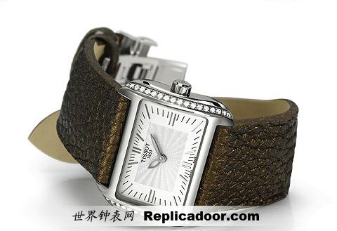 �����2008�¿����