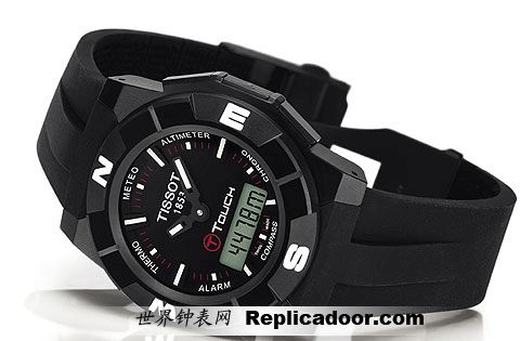 �����2008�¿����