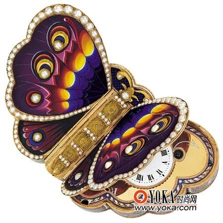 ���ű��������黳(6)