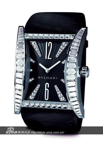 点击图片进入下一页