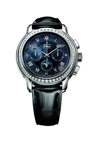 08����ʱ�콢���Ĵ�����ϵ�з���(5)