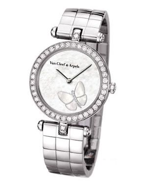 Lady&nbsp;Arpelsϵ��