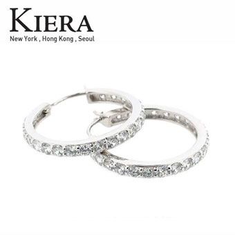 KieraƷ