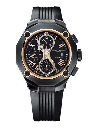 XXL��� �����˵�ѡ��(7)