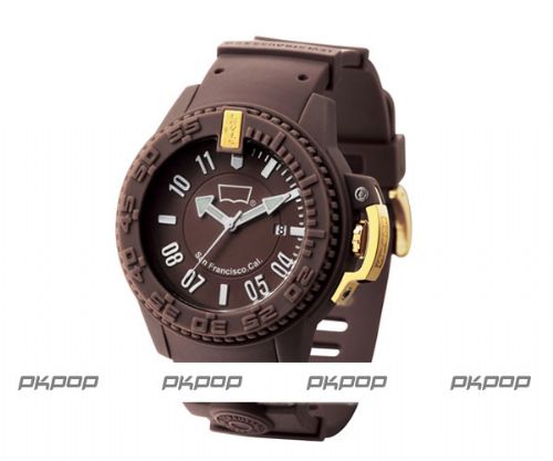 LEVI'S&reg; LTD05 �Բʷ�֮��ʽʱ��