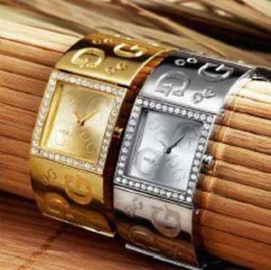 GUESS�������