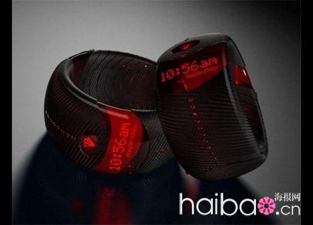 F1/Carbon GMT�����ֱ�