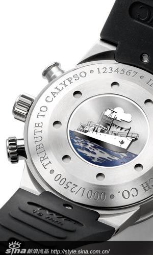 ���ͼƬ������һҳ