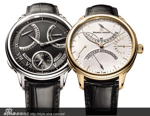 ���ͼƬ�����һҳ