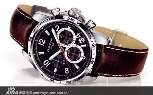 ���ͼƬ������һҳ