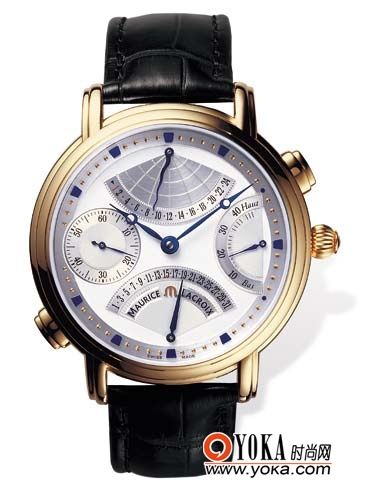 ����ʱ��ķ�Ծ