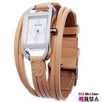 ���������ƽ����������