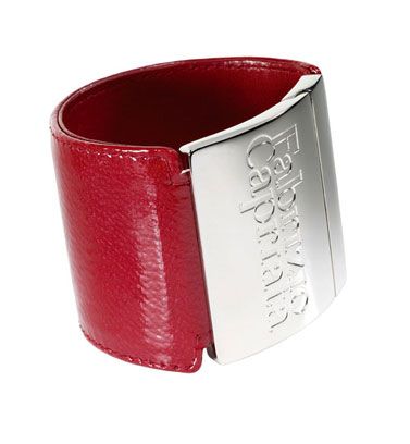 奢饰品品牌排名_奢饰品品牌标志大全(2)