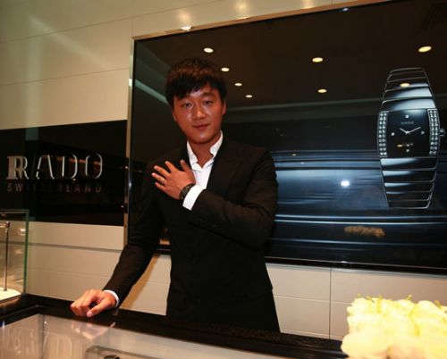 ١��Ϊ��ϯ������ҵ������������Ҹ�����(ͼ)